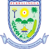 Logo Purbalingga